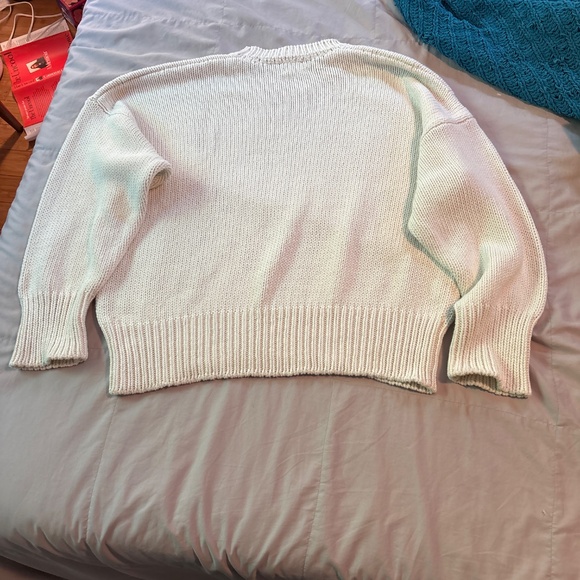 Babaa jumper - Picture 15 of 16